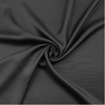 Плательная ткань