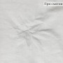 Ткань натуральная молочная Ткань натуральная молочная