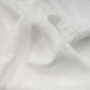 Ткань натуральная молочная Ткань натуральная молочная