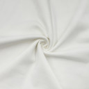 Футер молочного цвета