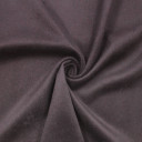 Пальтовая ткань цвета итальянской сливы Пальтовая ткань цвета итальянской сливы