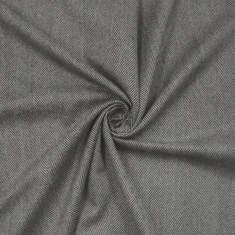 Костюмная ткань