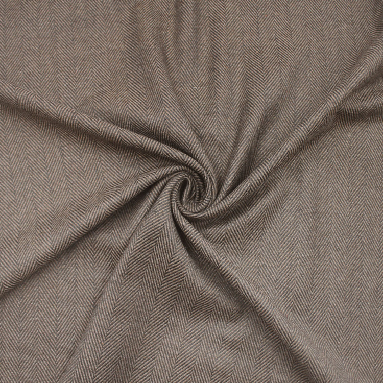 Костюмная ткань