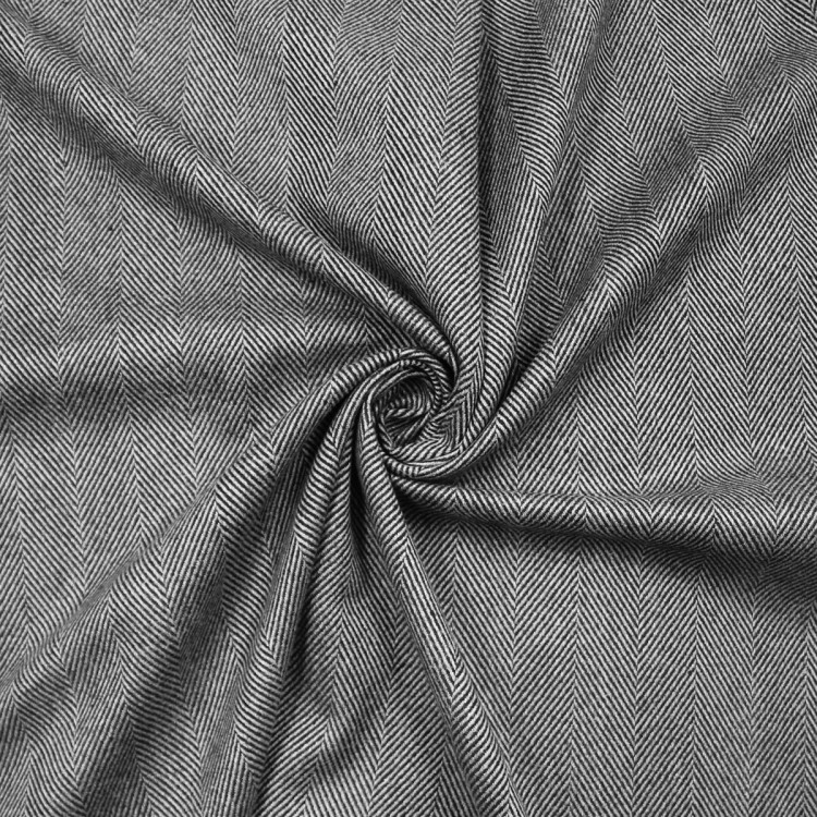 Костюмная ткань