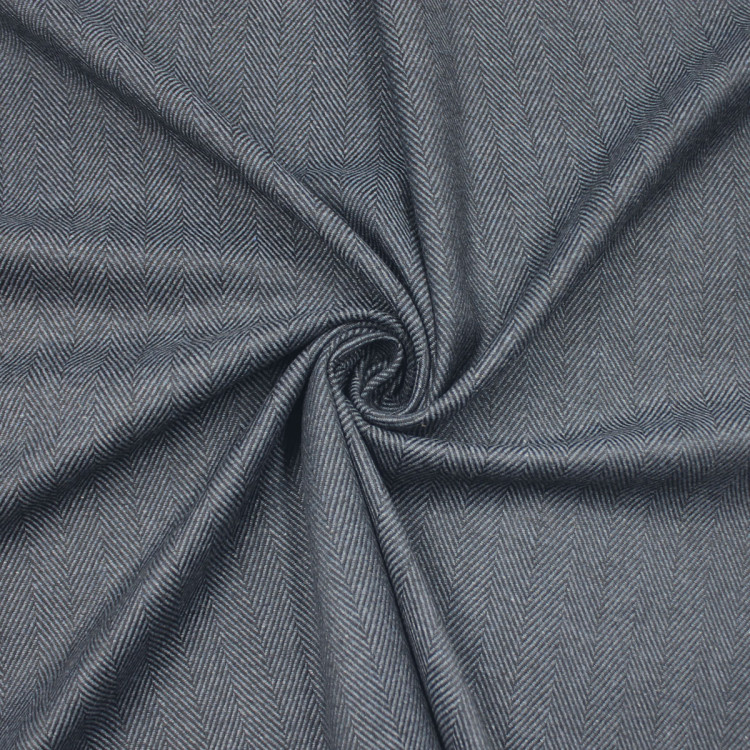 Костюмная ткань