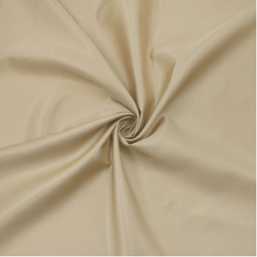 Подкладочная ткань Подкладочная ткань