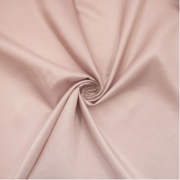 Подкладочная ткань Подкладочная ткань