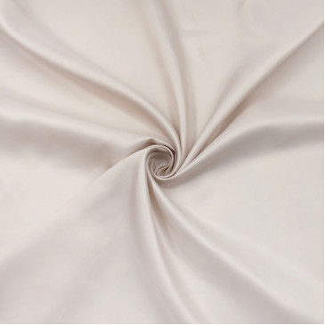 Подкладочная ткань Подкладочная ткань