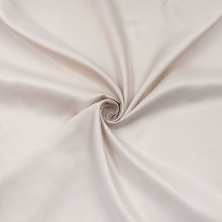 Подкладочная ткань