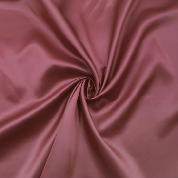 Подкладочная ткань Подкладочная ткань