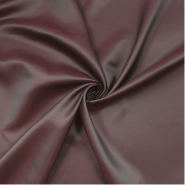 Подкладочная ткань Подкладочная ткань