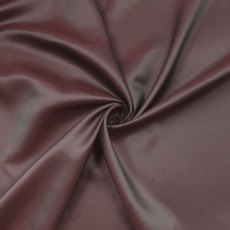 Подкладочная ткань