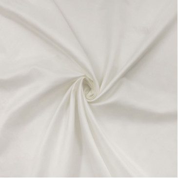 Подкладочная ткань Подкладочная ткань