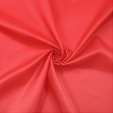 Подкладочная ткань Подкладочная ткань