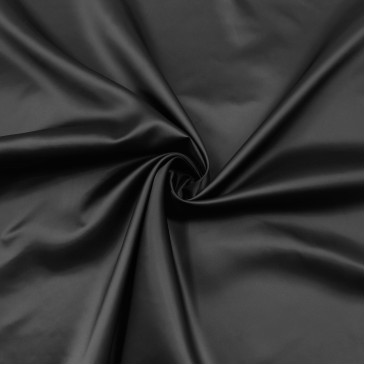 Подкладочная ткань Подкладочная ткань