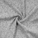 Пальтовая ткань в елочку Пальтовая ткань в елочку