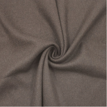 Пальтовая ткань