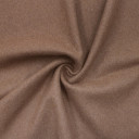 Пальтовая ткань карамельного цвета Пальтовая ткань карамельного цвета