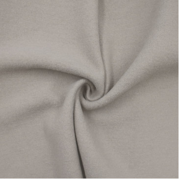 Лоден ткань из 100% шерсти