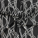 Джерси жаккардовое Джерси жаккардовое