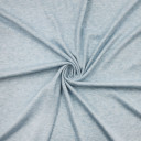 Трикотажное полотно голубое Трикотажное полотно голубое