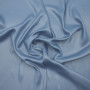 Плательная голубая ткань Плательная голубая ткань