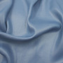 Плательная голубая ткань Плательная голубая ткань