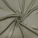 Плательная ткань оливковая