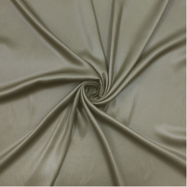 Плательная ткань оливковая