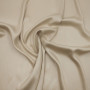 Плательная ткань бежевая Плательная ткань бежевая