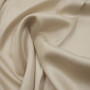 Плательная ткань бежевая Плательная ткань бежевая
