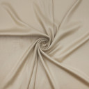 Плательная ткань бежевая Плательная ткань бежевая