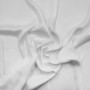 Плательная ткань белая Плательная ткань белая
