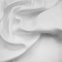 Плательная ткань белая Плательная ткань белая