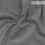 Пальтовая ткань из 95% шерсти серого цвета — купить в интернет-магазине Пальтовая ткань из 95% шерсти серого цвета — купить в интернет-магазине