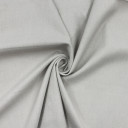 Костюмная ткань цвета альпийского овса Костюмная ткань цвета альпийского овса