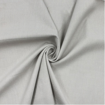 Костюмная ткань цвета альпийского овса