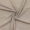 Трикотаж с люрексом Трикотаж с люрексом