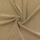 Трикотаж с люрексом Трикотаж с люрексом