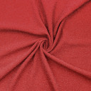 Трикотаж с люрексом Трикотаж с люрексом