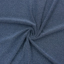 Трикотаж с люрексом Трикотаж с люрексом