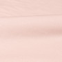 Ткань рубашечная твил розового цвета Ткань рубашечная твил розового цвета