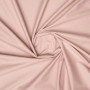 Ткань рубашечная твил розового цвета Ткань рубашечная твил розового цвета