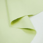 Ткань рубашечная твил салатового цвета Ткань рубашечная твил салатового цвета