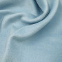 Пальтовая ткань голубого цвета Пальтовая ткань голубого цвета