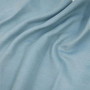 Пальтовая ткань голубого цвета Пальтовая ткань голубого цвета