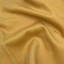 Пальтовая ткань желтого цвета 