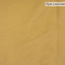 Пальтовая ткань желтого цвета Пальтовая ткань желтого цвета