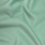 Пальтовая ткань мятного цвета
