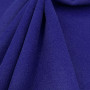 Пальтовая ткань фиолетовая Пальтовая ткань фиолетовая